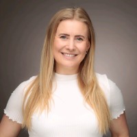 Sandra Grüterich