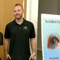 Stephen Nonn