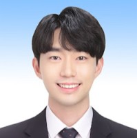 서문교