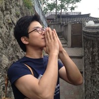 Sangmo Kang