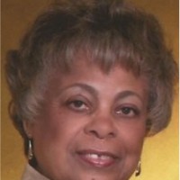 Blanche Delores Mays-Maness