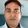 Vinay Yadav