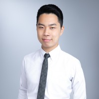 Cheng Wai Chung