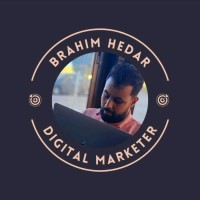 Brahim Hedar