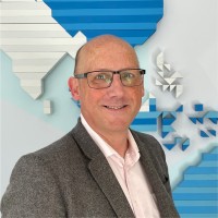 Richard Gibbons