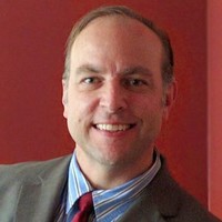 Brent Carroll, JIP-I
