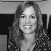 Sandra Bogren