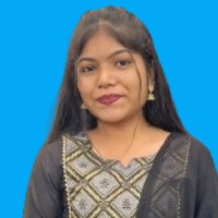 Samiksha Kamble