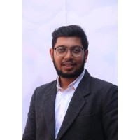 Phalguni Jena