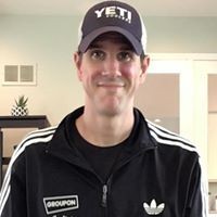 Chris Wojtowich