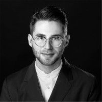 Guy Keller