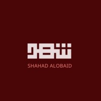 Shahad Alobaid