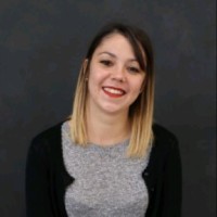Allison Asensio