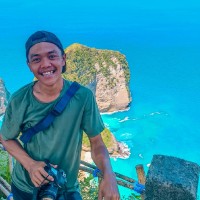 Erlangga Saputra