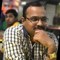 Raj Singh