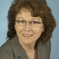Karin Wester