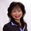 Lilly Kong