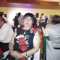 Isabel Tinoco