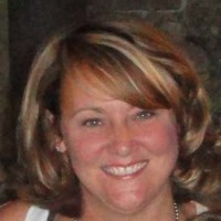 Robin Reimer