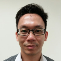 Kenneth Low K B