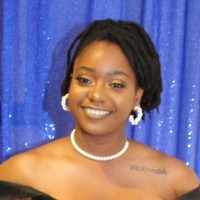Jalaci Harris
