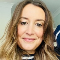 Francesca Gray