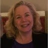 Janine Macdonald