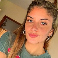 Maria Macarena Sarmiento