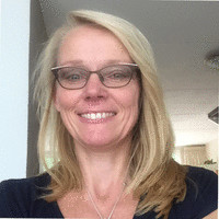 Moniek Hanko