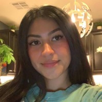 Cathy Diaz