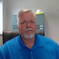 Chuck Reynolds