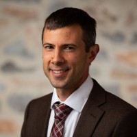 Jon Sovocool, Lpc