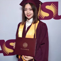 Zijiao Yang