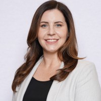 Jessica Gelling
