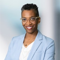 Daphne Pierre Bishop
