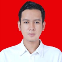 M. abrar