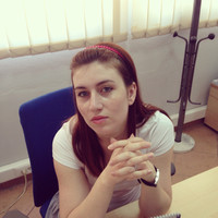 Edlira Gjorduni