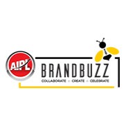 Aipl Brandbuzz
