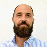 Pedro Salazar Díaz-Marta