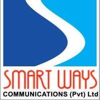 Smart Ways Advertising