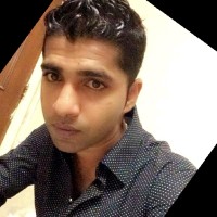 Suresh Sampath