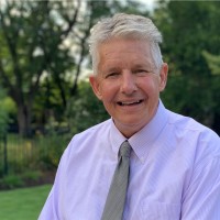 John B. Dickerson