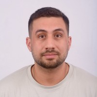 Orr Ben Yosef