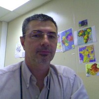 ROBIN Philippe