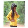 Sravani Ammu