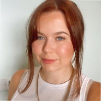 Natasha Webster-Todd