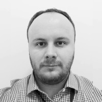 Oleksandr Morochenets