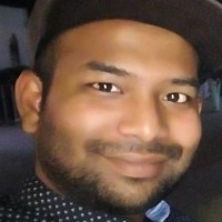 Nitin Kumar