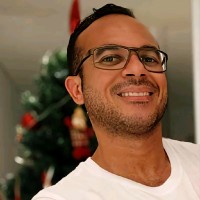 Fernando Pereira da Silva Maciel