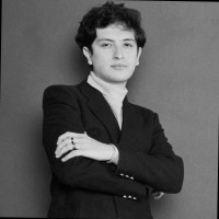 Luis Francisco Santoyo Avalos